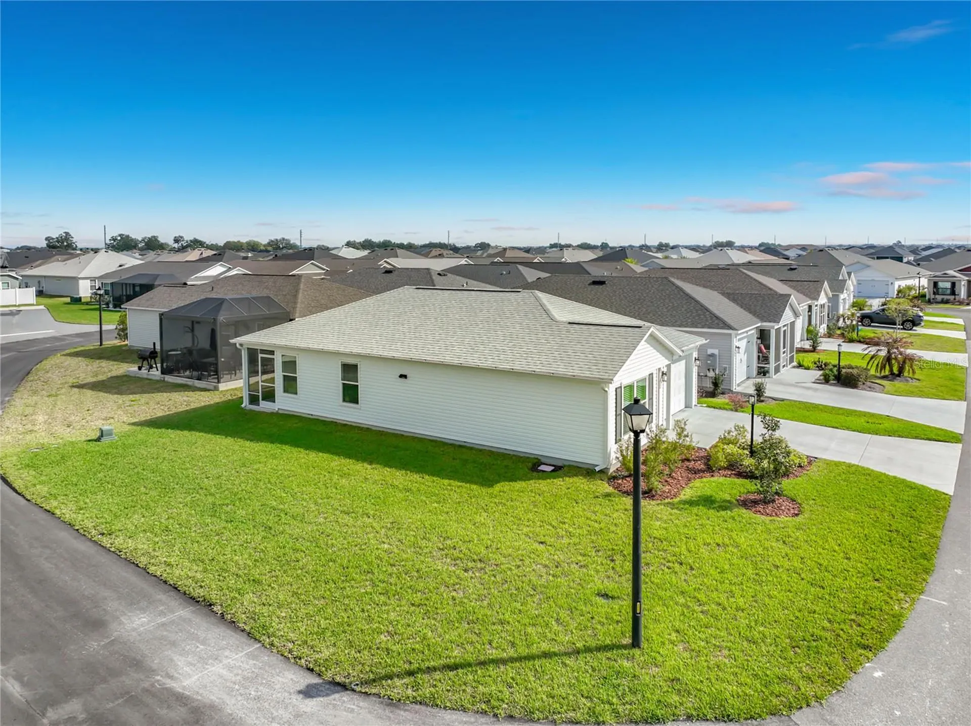 1763 Brody Court The Villages FL 34762