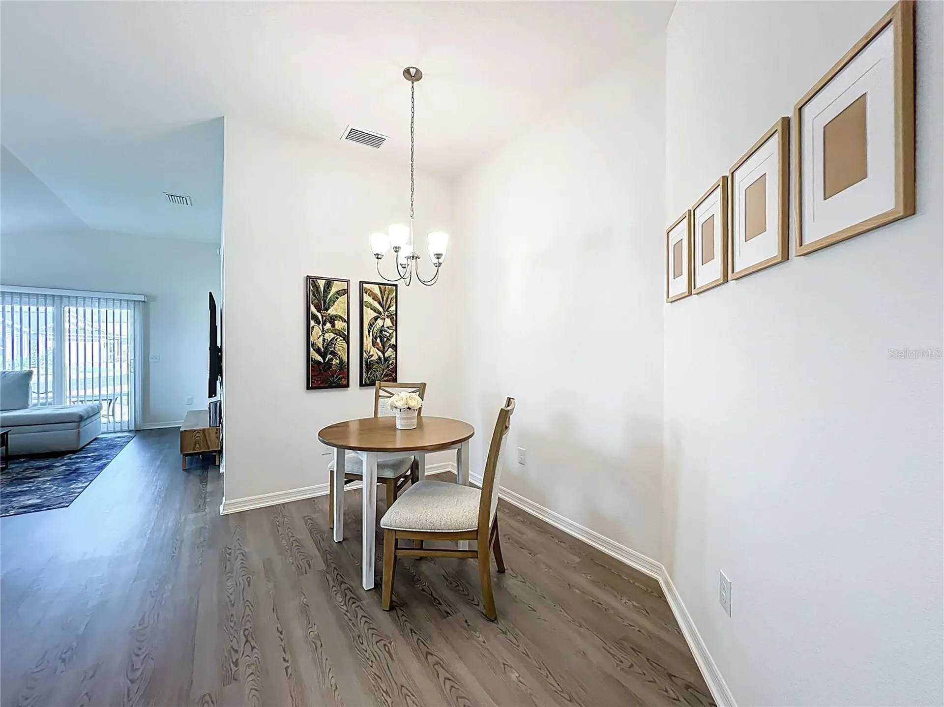 1763 Brody Court The Villages FL 34762
