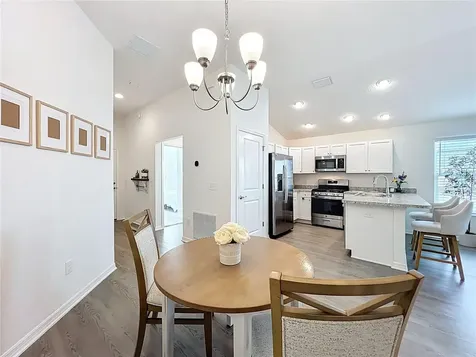 1763 Brody Court The Villages FL 34762