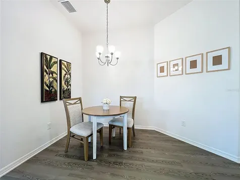 1763 Brody Court The Villages FL 34762
