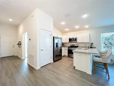 1763 Brody Court The Villages FL 34762