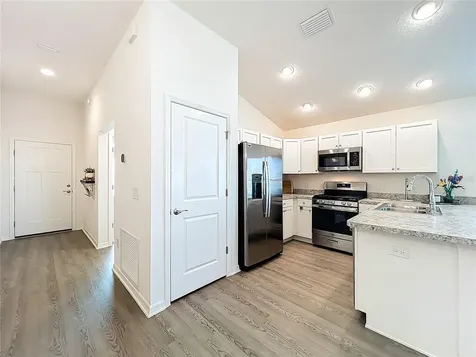 1763 Brody Court The Villages FL 34762