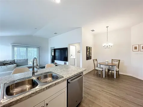 1763 Brody Court The Villages FL 34762