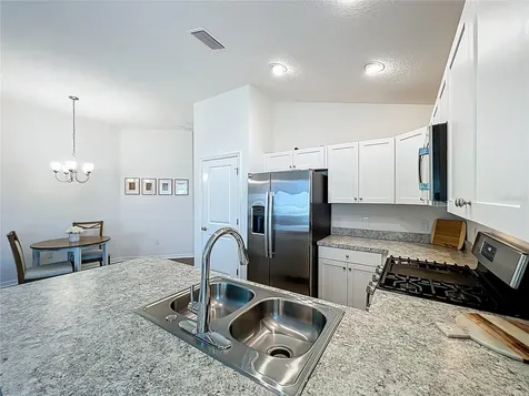 1763 Brody Court The Villages FL 34762