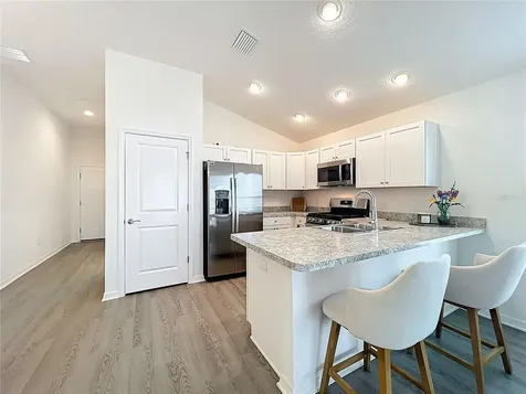 1763 Brody Court The Villages FL 34762