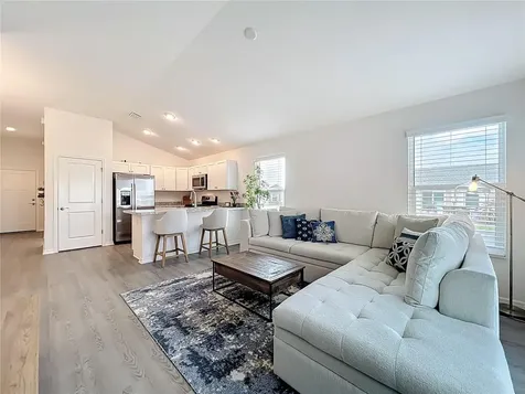 1763 Brody Court The Villages FL 34762
