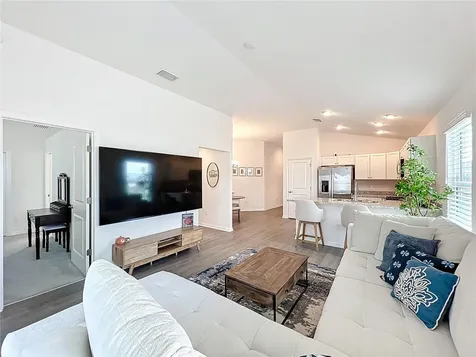 1763 Brody Court The Villages FL 34762