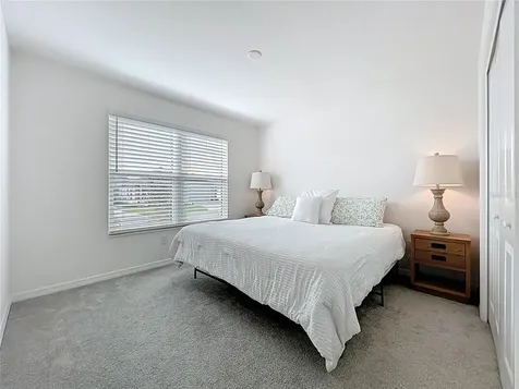 1763 Brody Court The Villages FL 34762