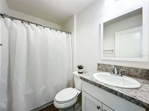 1763 Brody Court The Villages FL 34762