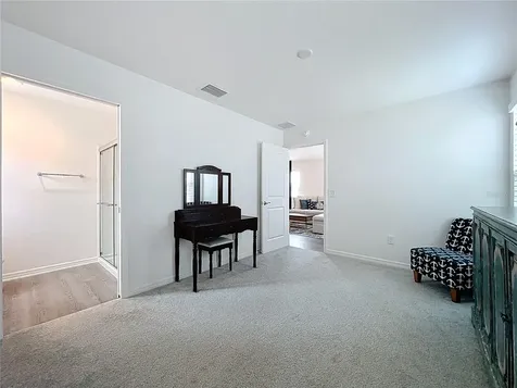 1763 Brody Court The Villages FL 34762