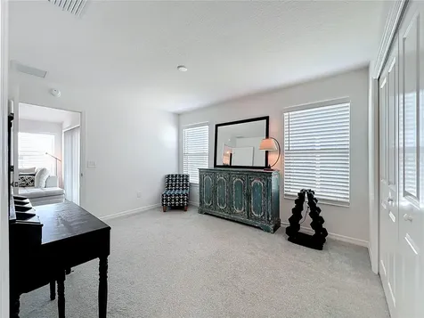 1763 Brody Court The Villages FL 34762