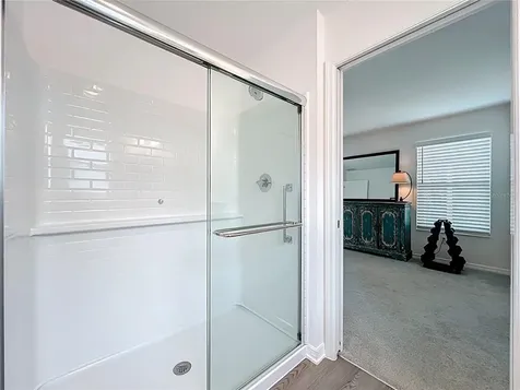 1763 Brody Court The Villages FL 34762
