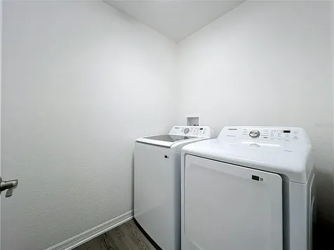 1763 Brody Court The Villages FL 34762
