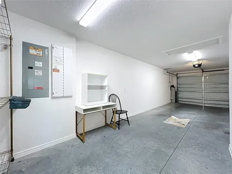 1763 Brody Court The Villages FL 34762