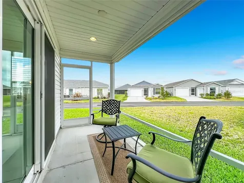 1763 Brody Court The Villages FL 34762