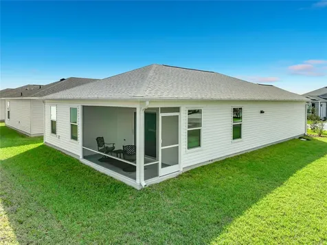 1763 Brody Court The Villages FL 34762