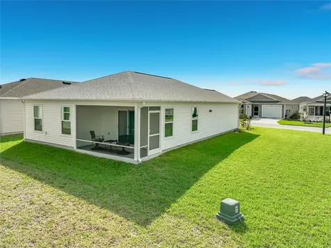 1763 Brody Court The Villages FL 34762