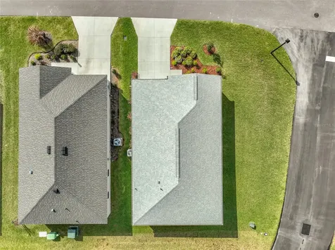1763 Brody Court The Villages FL 34762