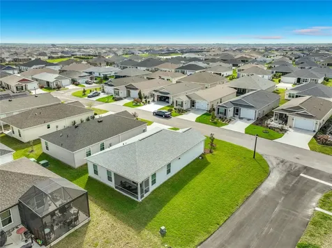 1763 Brody Court The Villages FL 34762