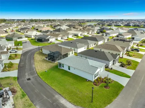 1763 Brody Court The Villages FL 34762