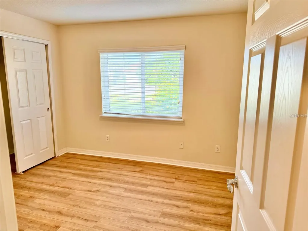 12235 Pescara Lane Orlando FL 32827