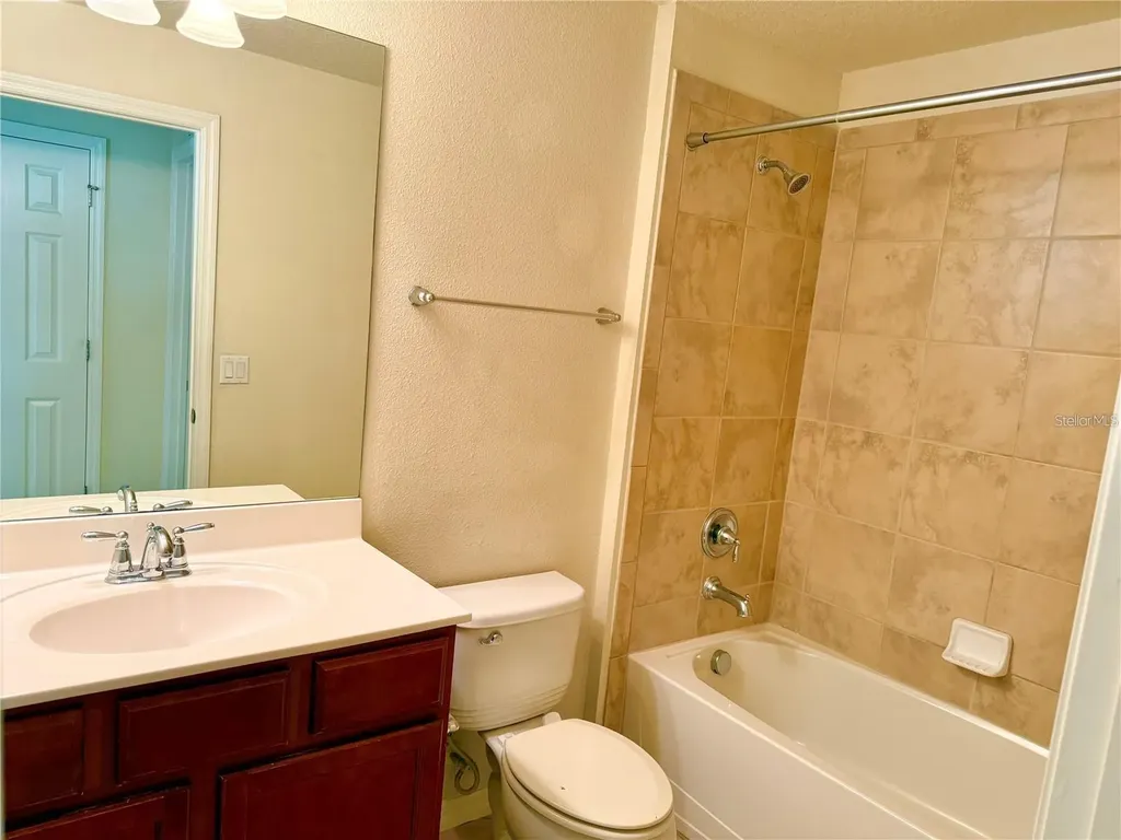 12235 Pescara Lane Orlando FL 32827