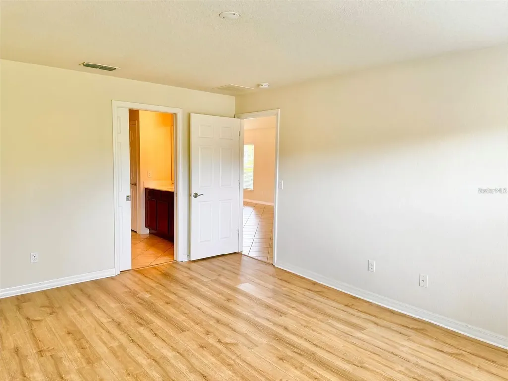 12235 Pescara Lane Orlando FL 32827