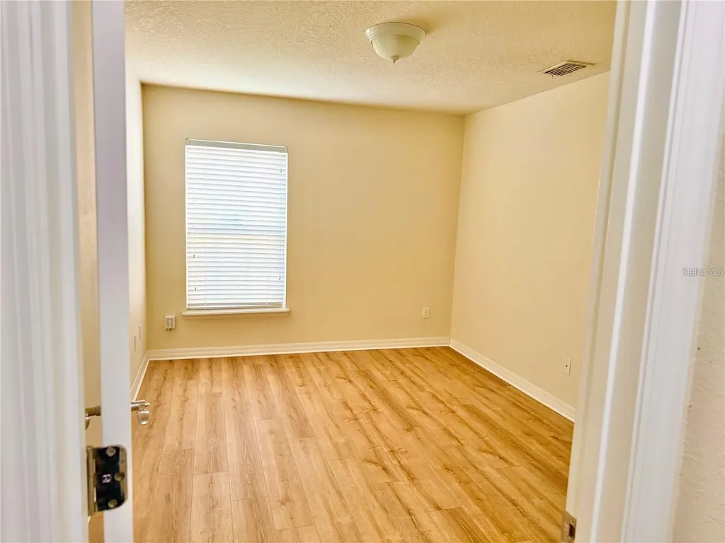 12235 Pescara Lane Orlando FL 32827