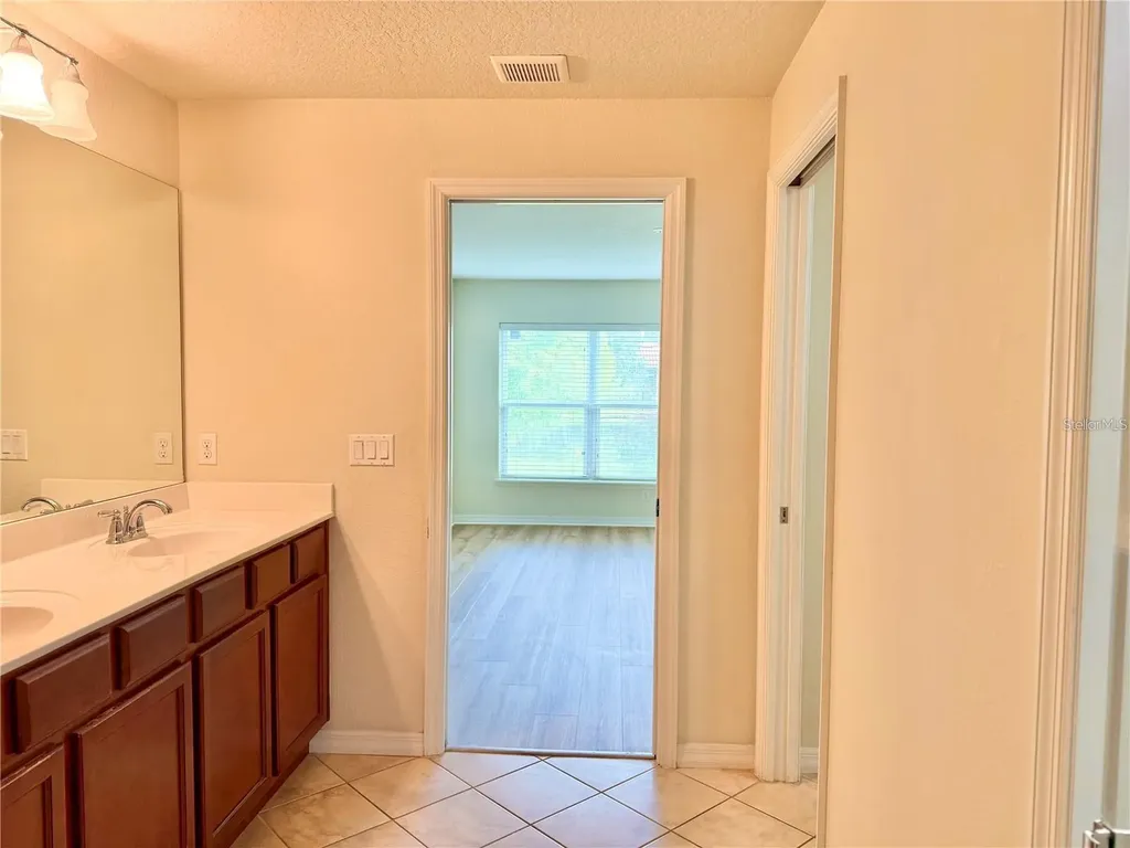 12235 Pescara Lane Orlando FL 32827