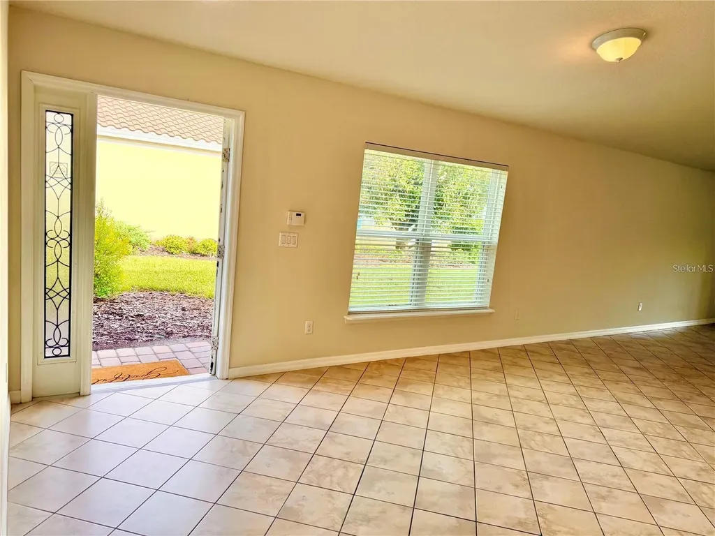 12235 Pescara Lane Orlando FL 32827