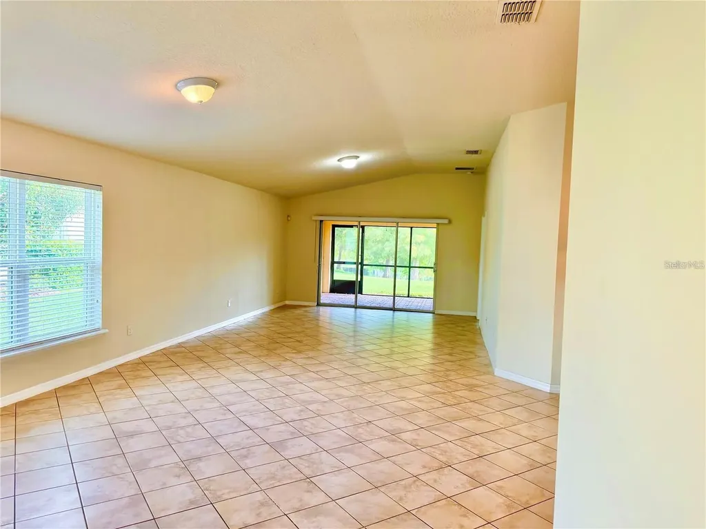 12235 Pescara Lane Orlando FL 32827