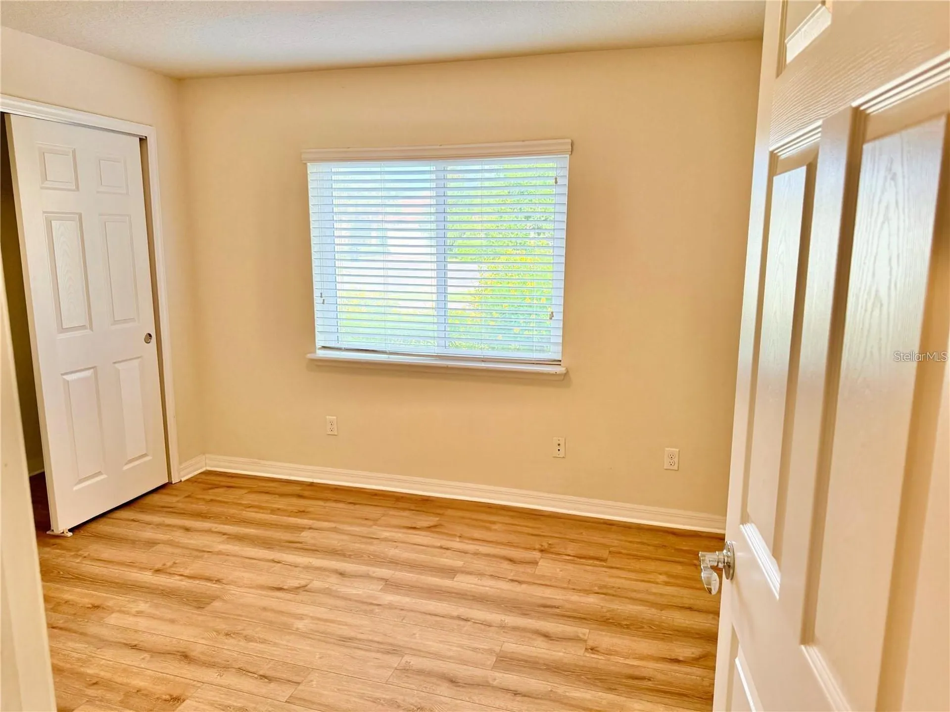 12235 Pescara Lane Orlando FL 32827