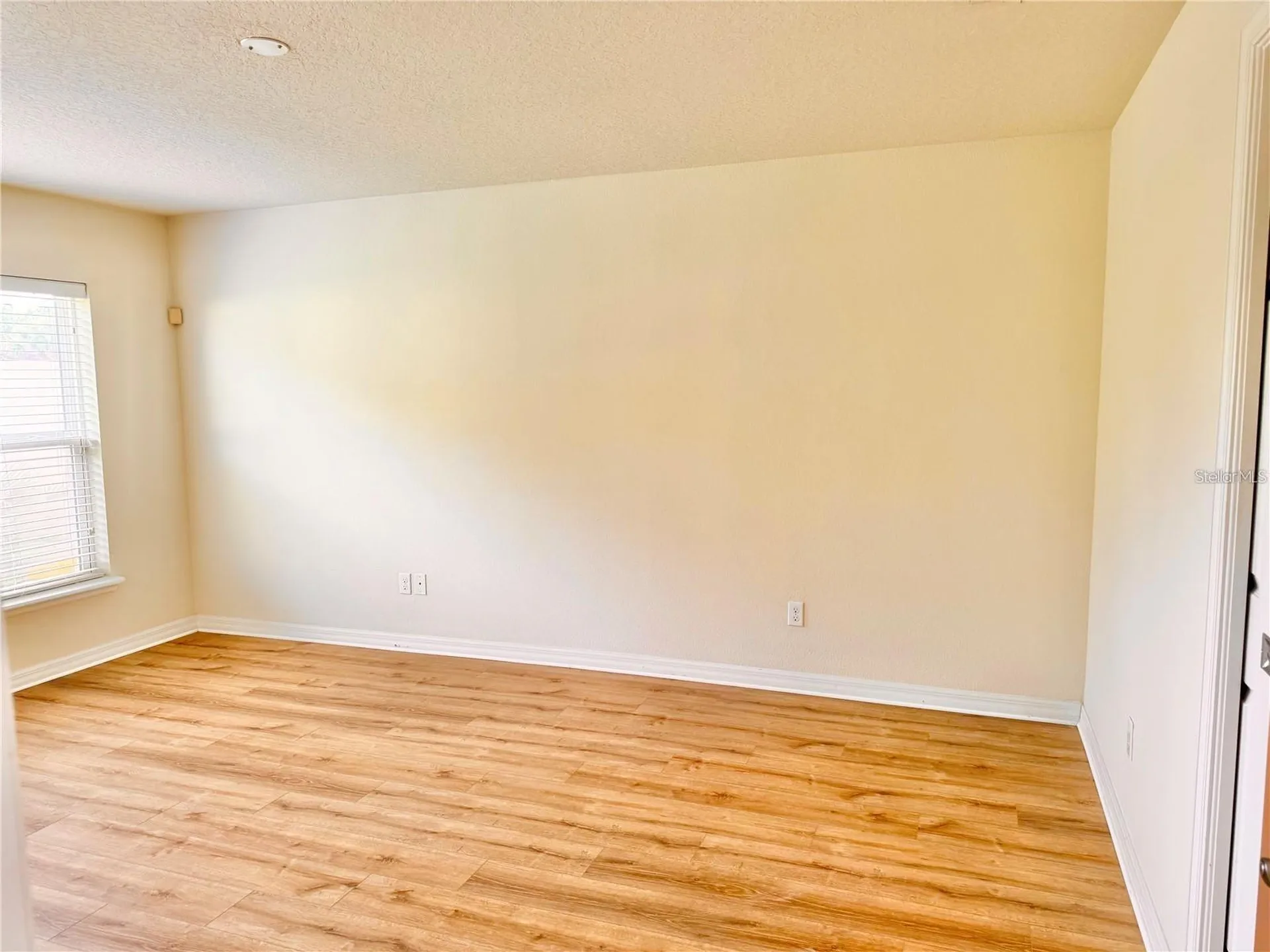 12235 Pescara Lane Orlando FL 32827