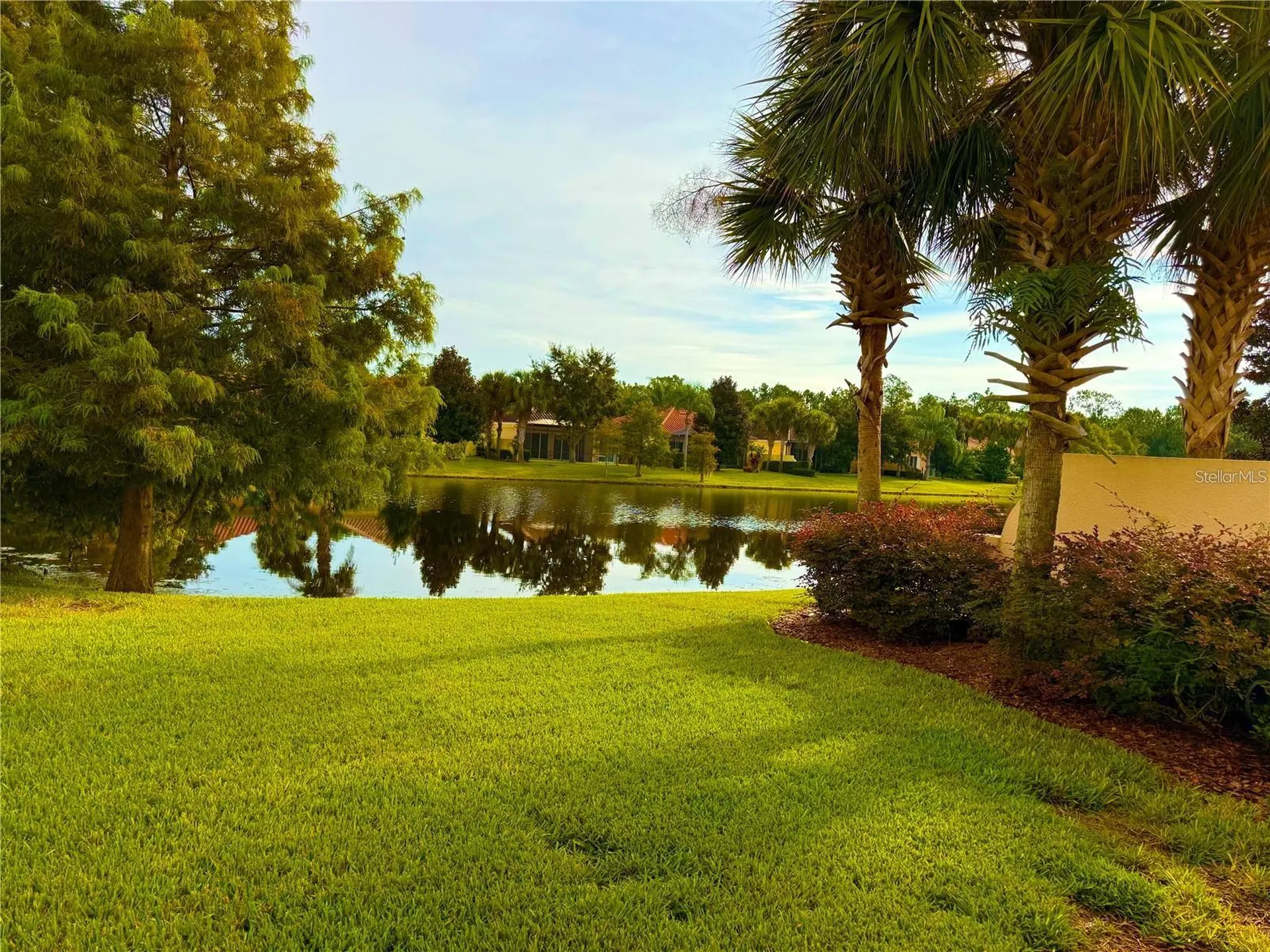12235 Pescara Lane Orlando FL 32827