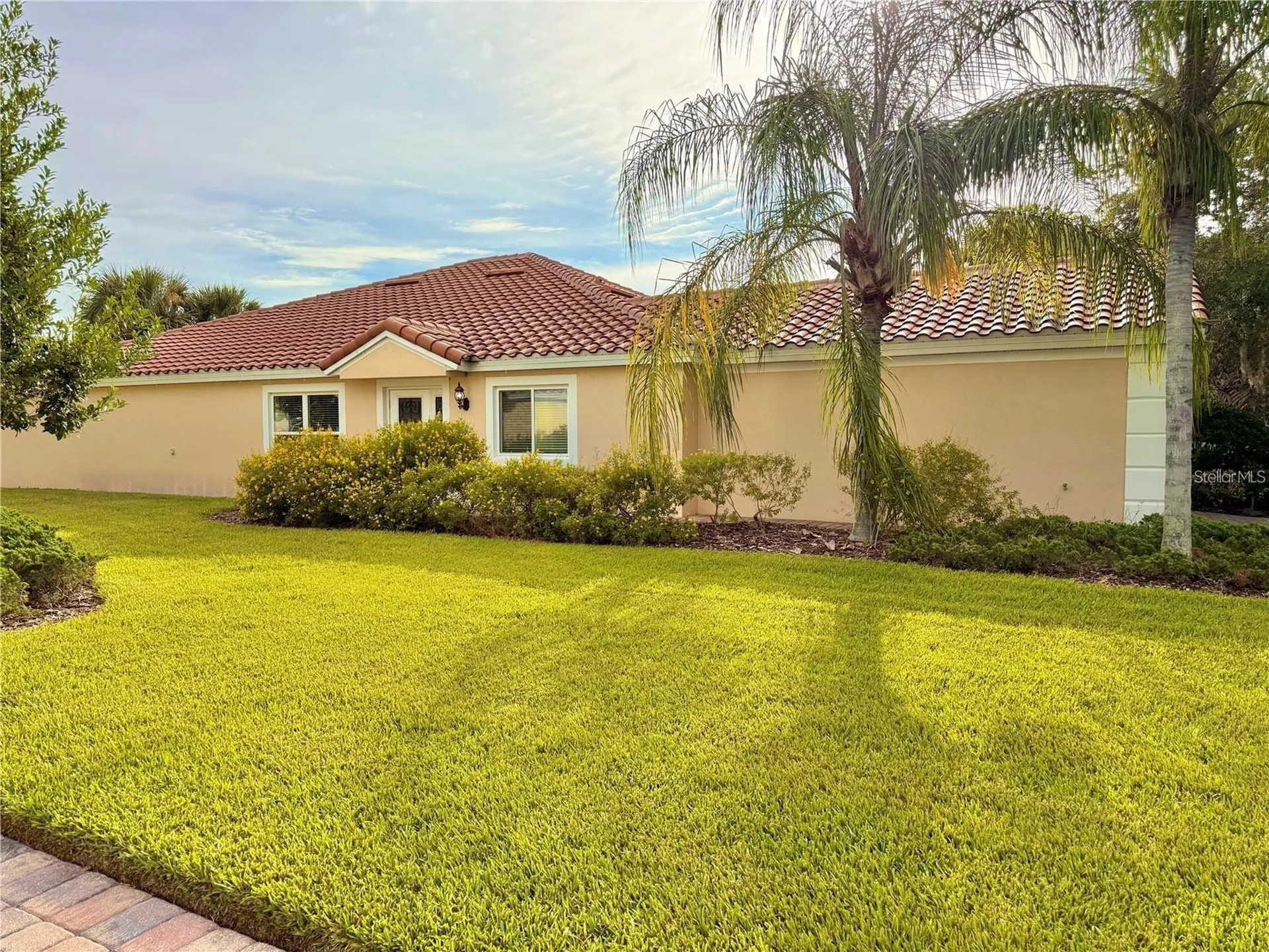 12235 Pescara Lane Orlando FL 32827