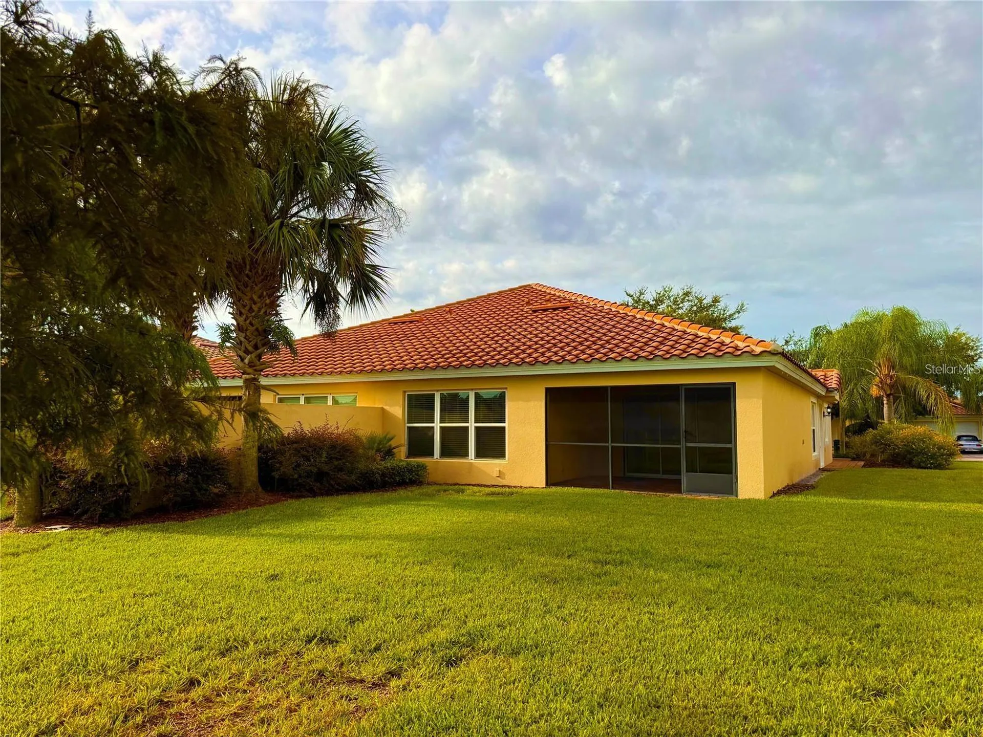 12235 Pescara Lane Orlando FL 32827