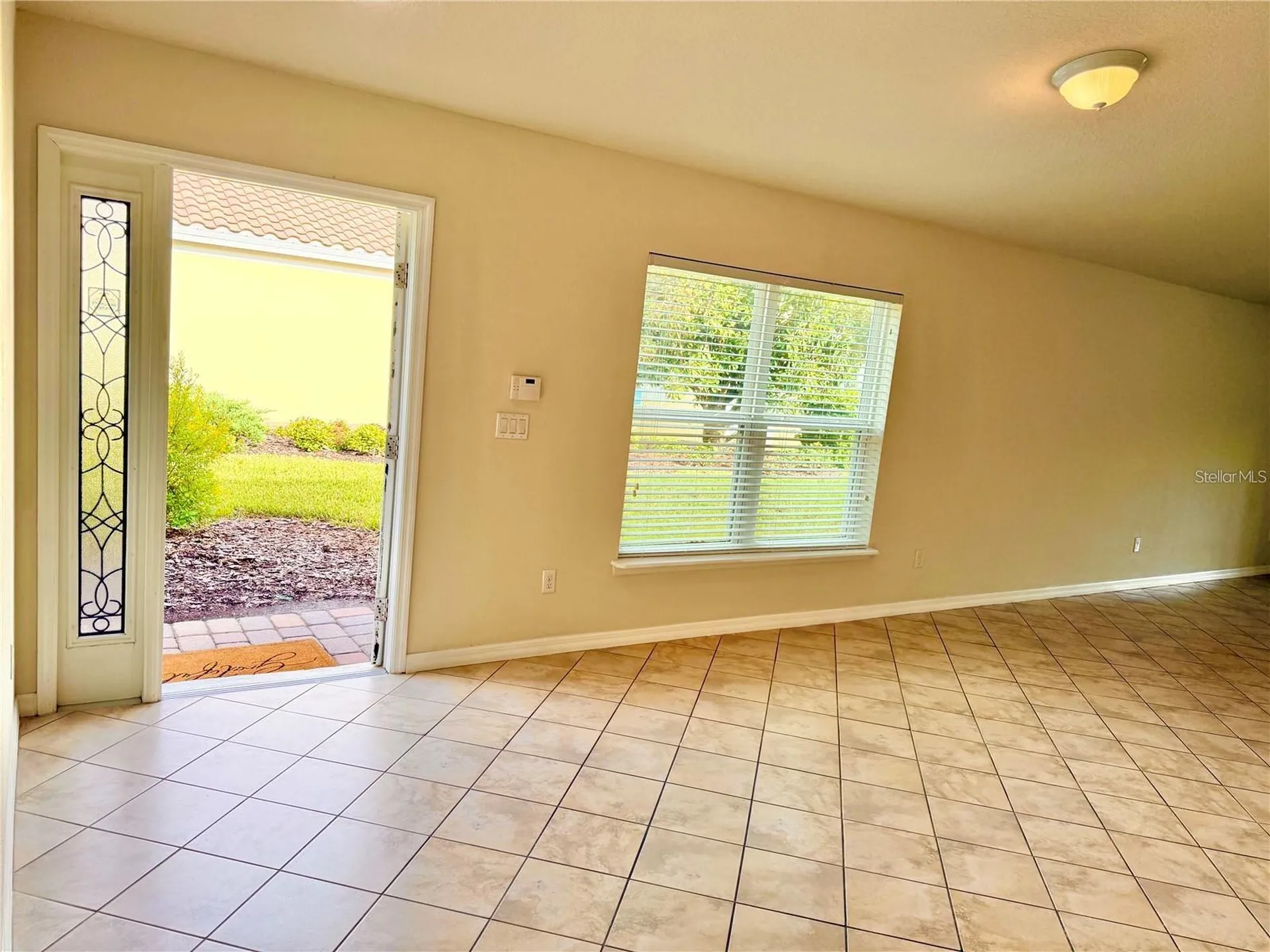 12235 Pescara Lane Orlando FL 32827