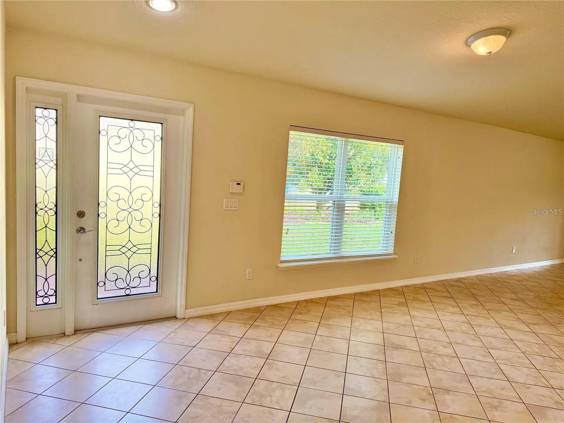 12235 Pescara Lane Orlando FL 32827