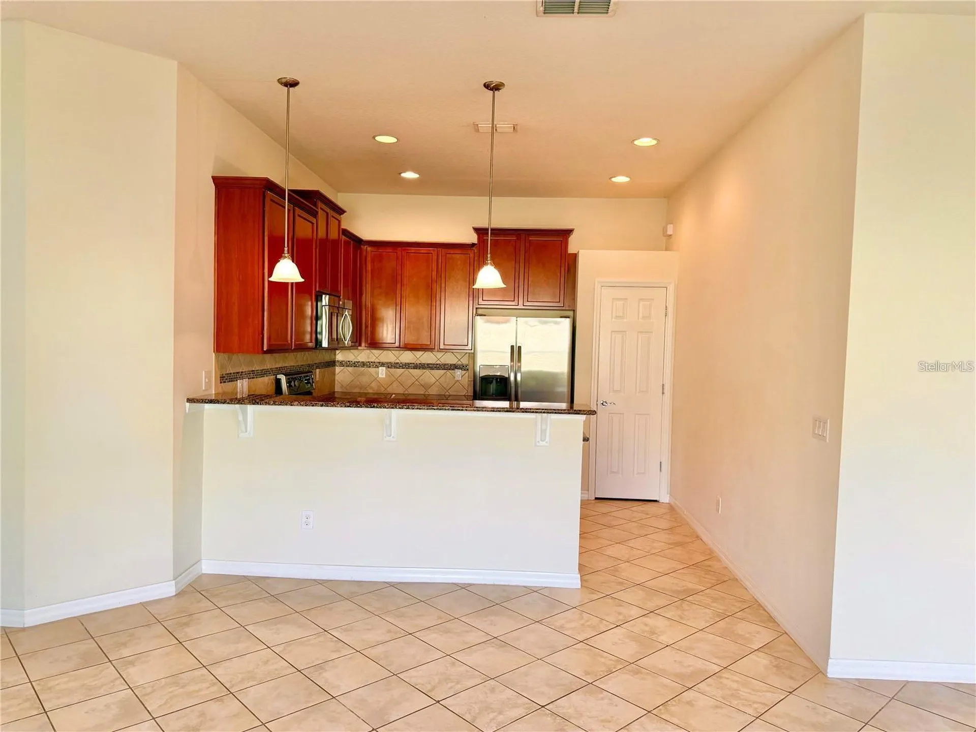 12235 Pescara Lane Orlando FL 32827