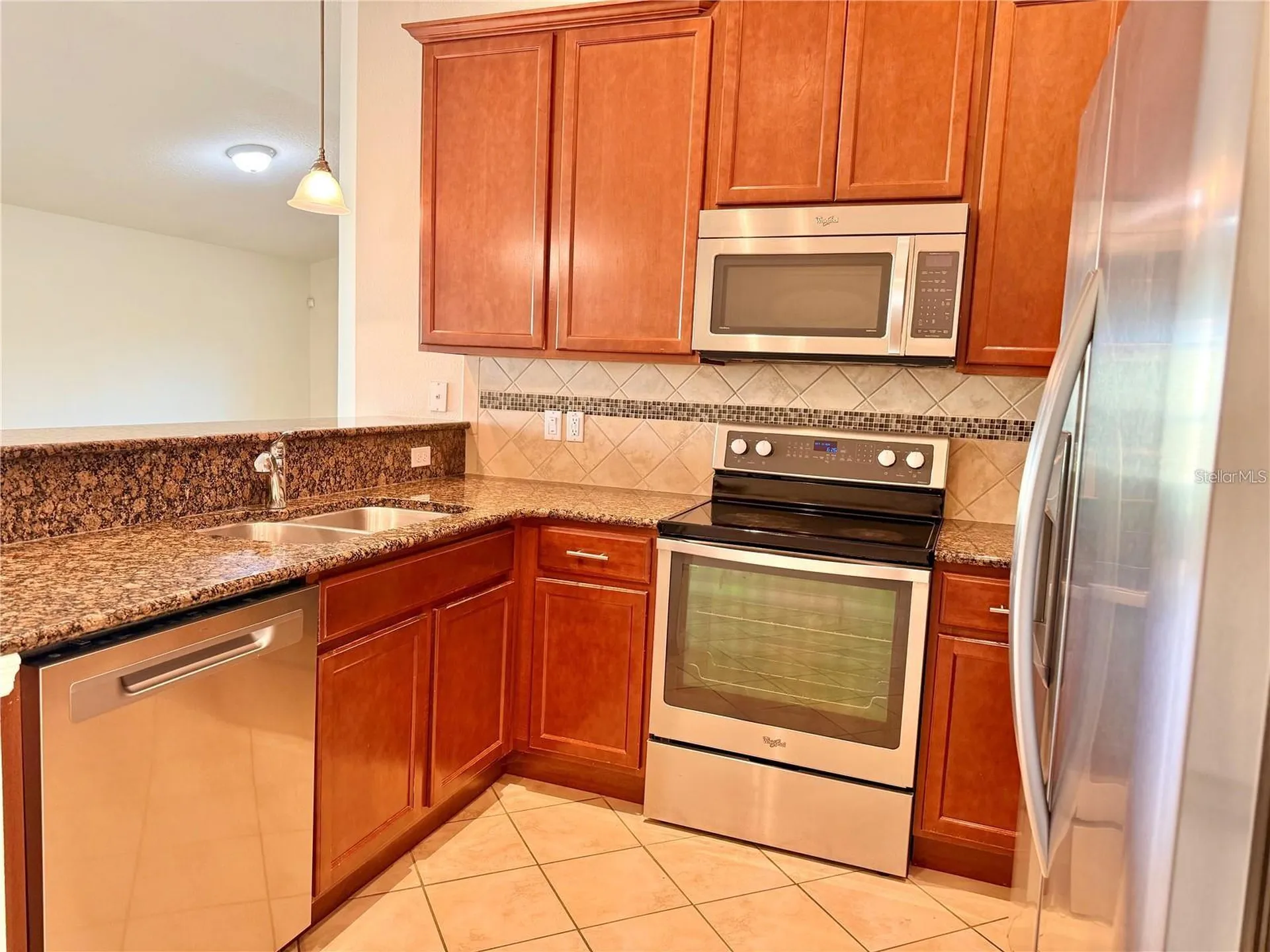 12235 Pescara Lane Orlando FL 32827