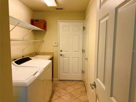 12235 Pescara Lane Orlando FL 32827