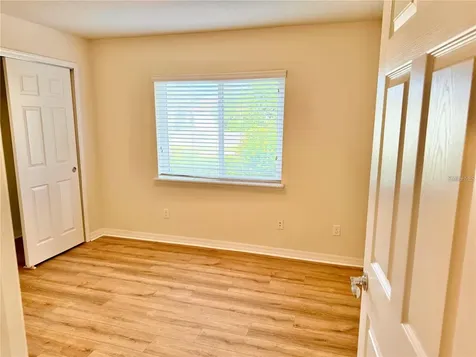 12235 Pescara Lane Orlando FL 32827