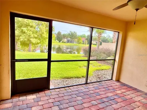 12235 Pescara Lane Orlando FL 32827