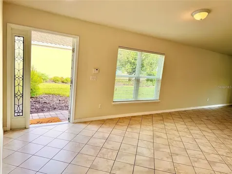 12235 Pescara Lane Orlando FL 32827