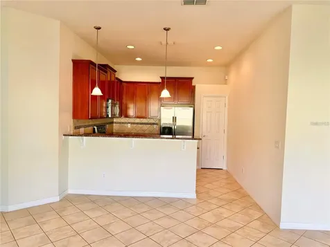 12235 Pescara Lane Orlando FL 32827