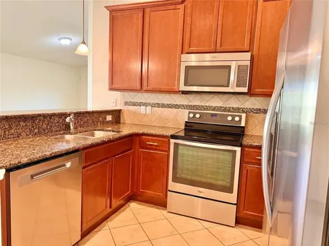 12235 Pescara Lane Orlando FL 32827