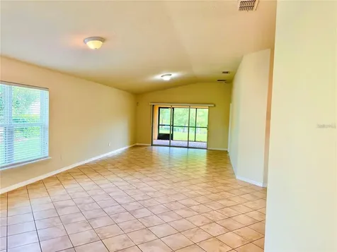 12235 Pescara Lane Orlando FL 32827