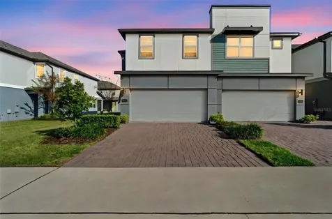 1537 Bantam Way Winter Park FL 32792