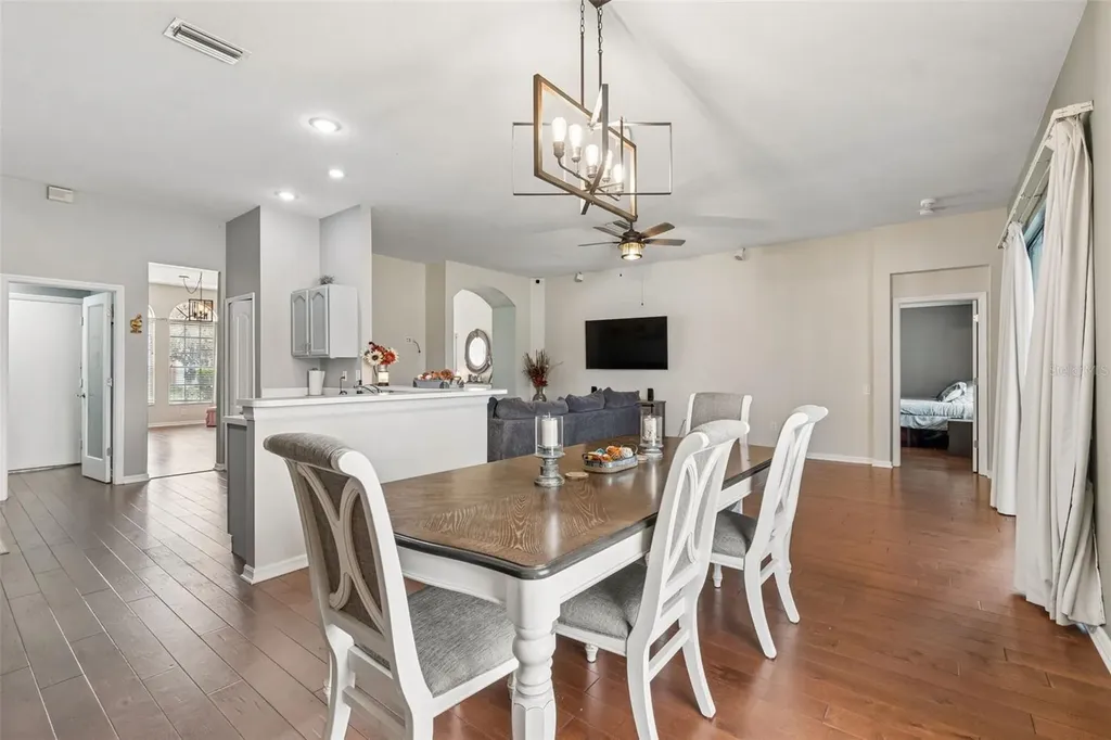 5323 Bold Venture Place Wesley Chapel FL 33544