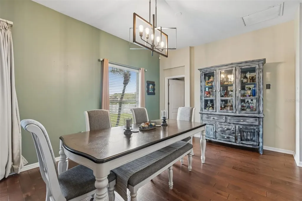 5323 Bold Venture Place Wesley Chapel FL 33544